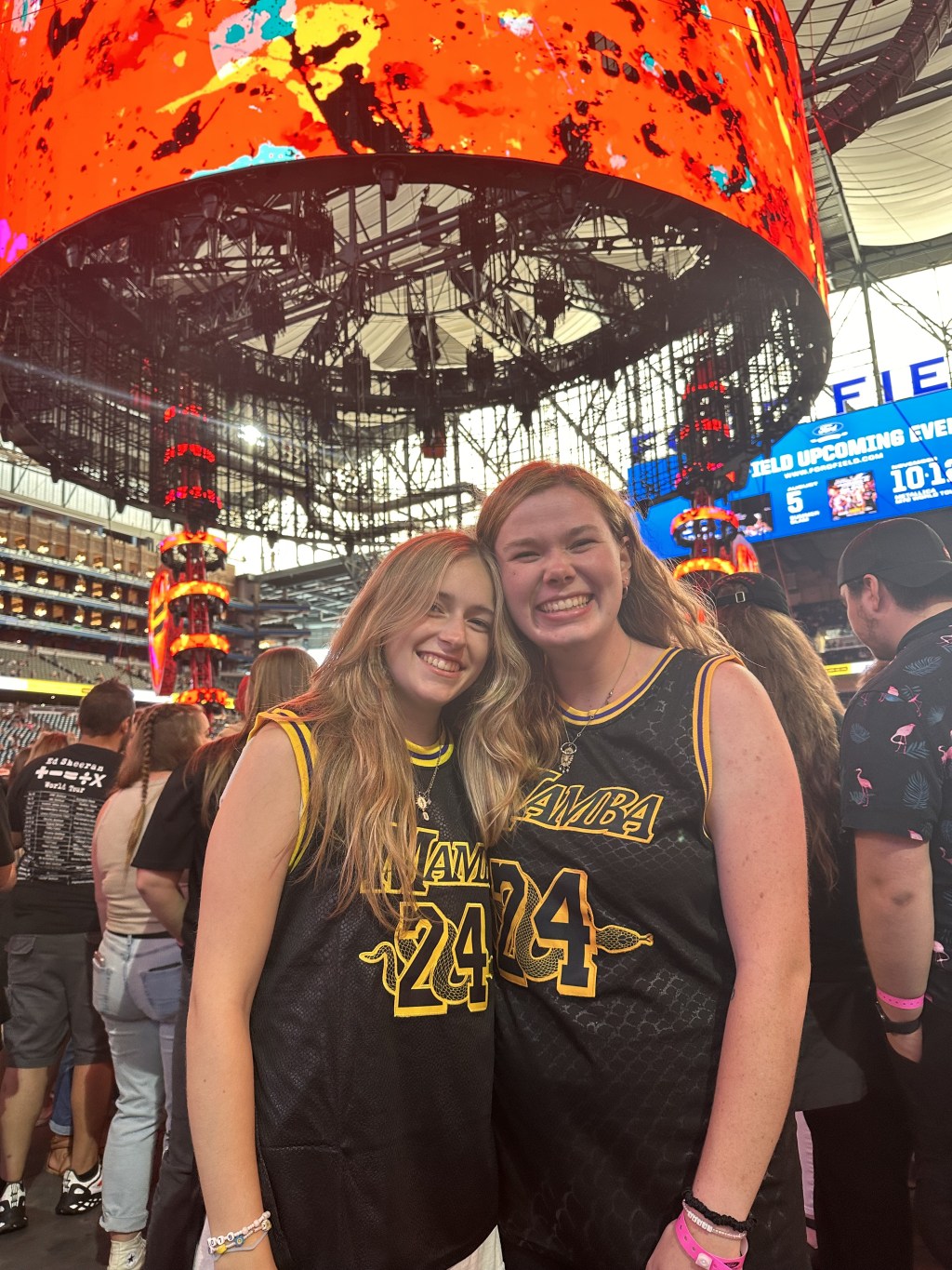 He desires to encounter you here and&nbsp;now.